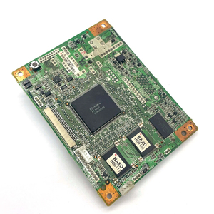 เมนบอร์ดสำหรับเครื่องพิมพ์เอปสัน รุ่น L90 รหัส MAXD-H00 - Product Image 5