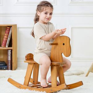 Conjunto de pelele de bambú Michley Verano 2026: ¡Gran oferta! Estilos lisos y estampados para regalo infantil, ideal para socios OEM y pedidos al por mayor. - Product Image 5