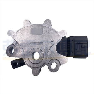 Sensor de Posición de Cambio de Transmisión Hyundai Kia 42700-02800, Interruptor de Control para Reparación y Reemplazo de RIO - Product Image 4