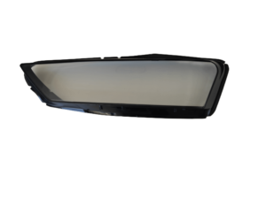 Ventes directes d'usine <span class=keywords><strong>AUDI</strong></span> <span class=keywords><strong>R8</strong></span> LED 2016-2024 couvercle de <span class=keywords><strong>phare</strong></span> en verre de protection de voiture nouveau boîtier d'abat-jour de lentille de <span class=keywords><strong>phare</strong></span> 12V - Product Image 4