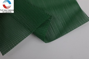 Lều Treo Cây Bằng Vải Bạt PVC Võng Cắm Trại - Product Image 6