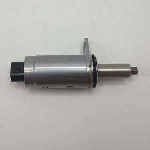 Original <span class=keywords><strong>Auto</strong></span> EA888 GEN 3 Moteur VVT Ajusteur d'arbre à cames 06E103697AD pour <span class=keywords><strong>VW</strong></span> AUDI <span class=keywords><strong>Allemagne</strong></span> Voiture - Product Image 4