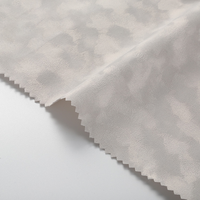 Tissu en sérigraphie dorée à chaud pour étuis à lunettes, doublure de boîte cadeau haut de gamme, non pelucheux
