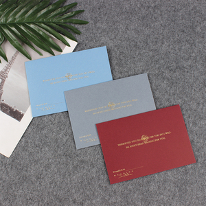 Mini taille petit portefeuille <span class=keywords><strong>enveloppes</strong></span> en papier colorées différentes Mini taille sur <span class=keywords><strong>commande</strong></span> <span class=keywords><strong>enveloppes</strong></span> cadeaux - Product Image 3