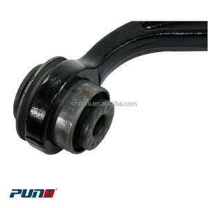 Bras de commande supérieur avant pour CHEVROLET SILVERADO SIERRA Pickup 20924215 K622128, vente en gros de pièces de Suspension - Product Image 5