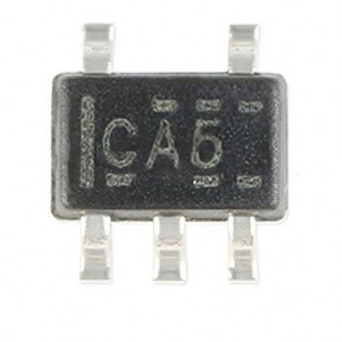 Brand New Original Supply SN74LVC1G00DCKR Logic Gate Integrated Circuit ic Electronic Component