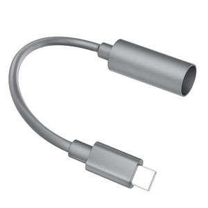 Cavo di ricarica USB-C femmina in rame stagnato 18AWG PD 100W, prolunga impermeabile intrecciata per Starlink <span class=keywords><strong>Mini</strong></span> - Product Image 1