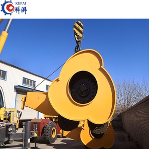 <span class=keywords><strong>Rodillo</strong></span> <span class=keywords><strong>de</strong></span> flor <span class=keywords><strong>de</strong></span> ciruelo ZKEPAI, <span class=keywords><strong>compactador</strong></span> <span class=keywords><strong>de</strong></span> refuerzo <span class=keywords><strong>de</strong></span> alto llenado, equipo <span class=keywords><strong>de</strong></span> compactación <span class=keywords><strong>de</strong></span> impacto a la venta, <span class=keywords><strong>rodillo</strong></span> triangular en <span class=keywords><strong>alquiler</strong></span> - Product Image 5