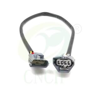 Ford BA-BF Falcon 6cyl 4.0L Barra двигатели дроссельной заслонки удлинитель мотора - Product Image 6