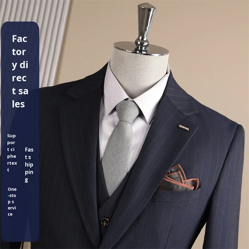 Fashion Custom 2 Piece Designer Costume