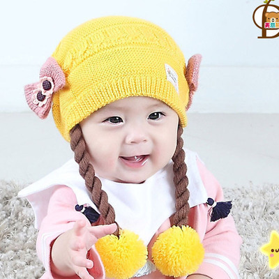 hat-yellow