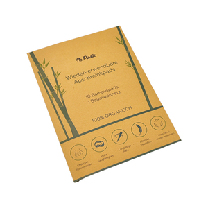 Customrecycled A4 <strong>Manila</strong> Plug-In Seal <strong>Envelope</strong> Cardboard Eco-Friendly <strong>Printing</strong> Kraft Brown Paper Mailing Packaging Envelops - Product Image 3