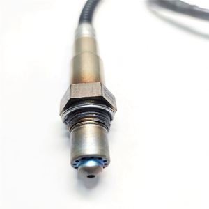 95560612601-022906262P bagian sensor oksigen mobil untuk porsche cayenne 2004 AUDI VW SEAT - Product Image 3
