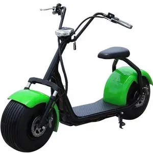 YIDE Iot устройство для совместного использования электрический скутер 3000 Вт электронный Eu склад Электрический скутер продажи