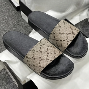 Sandales à plateforme pour femmes, style rétro, tendance, pour l'été – Nouveauté très prisée - Product Image 1
