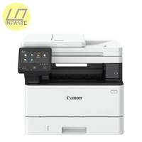 Pour Canon A4 Format sans fil noir et blanc Laser IC MF469dw imprimante prise en charge impression réseau filaire et sans fil
