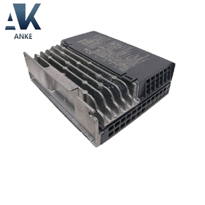 Servoaccionamiento Mitsubishi de 1kW, 1kW, 2, 2, 2, 2, 2, 2, 2, 2, 2, 1kW - Product Image 4