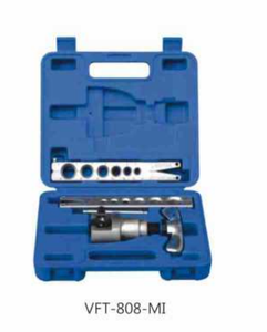 Стоимость VMG-<span class=keywords><strong>2</strong></span>-R410A серии, высококачественные аксессуары для хладагента r32, манометр для трубопровода hvac, набор r134a для продажи - Product Image 4