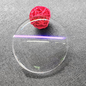 YOULI-عدسات نظارات, عدسات نظارات بصرية دوّارة دوّارة دوّارة دوّارة دوّارة دوّارة دوّارة دوّارة دوّارة دوّارة دوّارة دوّارة دوّارة 1.56 - Product Image 2