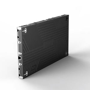 Pantalla LED para interiores con paso de píxeles de 4K P1.25mm, COB/SMD, video wall a todo color, 3840Hz, IP43, 5 años de garantía, profundidad de color de 16 bits. - Product Image 2