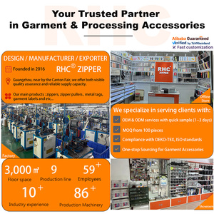 Etiquetas Colgantes de Moda, Etiquetas de Papel Plegadas con Cinta, Etiquetas de <span class=keywords><strong>Ropa</strong></span> con Diseño Personalizado, Etiquetas Colgantes con Logotipo - Product Image 5