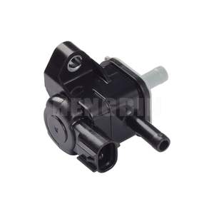 Electrovanne de canister à charbon pour moteur à essence Modèle 90910-12280 136200-7070 - Product Image 2