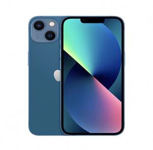 Vente en gros de téléphones intelligents <span class=keywords><strong>I</strong></span> Mobile 13 d'occasion originaux pour le marché africain Bonne qualité Prix bon marché - Product Image 2