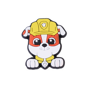 Hot Selling Nieuwe Collectie Pvc Rubber Schoen Bedels Custom 3d <span class=keywords><strong>Plastic</strong></span> Schoen Accessoires Voor Kinderen Groothandel Hete Decoratieve Klompen - Product Image 6