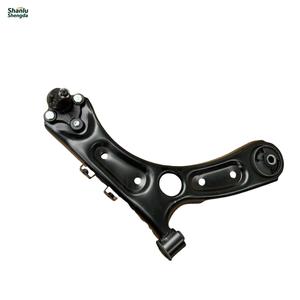 <span class=keywords><strong>Hyundai</strong></span> Veloster n (दाएं) 2019-2022 5501-k9000 51-k9000 501-k9000 501-k9000 - Product Image 3