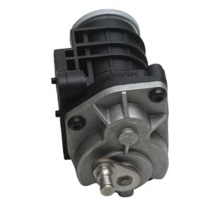 Válvula de control de compuerta de residuos solenoide para Hyundai I30 <span class=keywords><strong>Kia</strong></span> Ceed <span class=keywords><strong>Proceed</strong></span> 1,4 T 39400-03AB0 28231-03200 3940003AB0 2823103200 - Product Image 4
