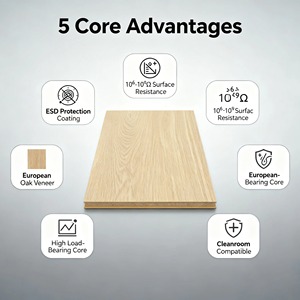 Parquet en chêne français sur mesure, chêne blanc, parquet <span class=keywords><strong>Versailles</strong></span>, utilisation extérieure, faible MOQ, livraison rapide, fournisseur d'usine - Product Image 6
