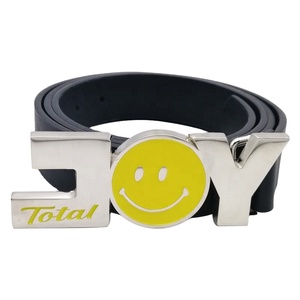 عينة مجانية احترافية مشبك حزام أمان Aztec أسود مخصص مزخرف مشبك حقنة شرجية للنساء - Product Image 1