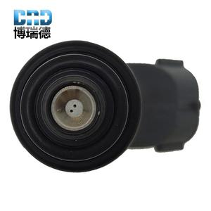 Inyector de Combustible 06A906031BT de Repuesto para VW, Skoda y Audi 1.6 (2004-2016), Pieza de Suministro de Combustible para Vehículos - Product Image 2