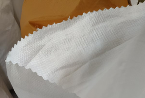 Vente en gros à bas <span class=keywords><strong>prix</strong></span> <span class=keywords><strong>de</strong></span> sacs <span class=keywords><strong>de</strong></span> stockage mobiles en <span class=keywords><strong>ciment</strong></span> PP tissés résistants Shandong sacs avec des dispositifs <span class=keywords><strong>de</strong></span> sécurité - Product Image 4