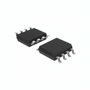 Electronic Chips Component BOM IC In Stock Power Management (PMIC) UC2842ADM 8 SOlC - Product Image 1
