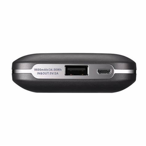 E5771H-937 4G Pocket Wifi Router Pro 2 E5771H-937