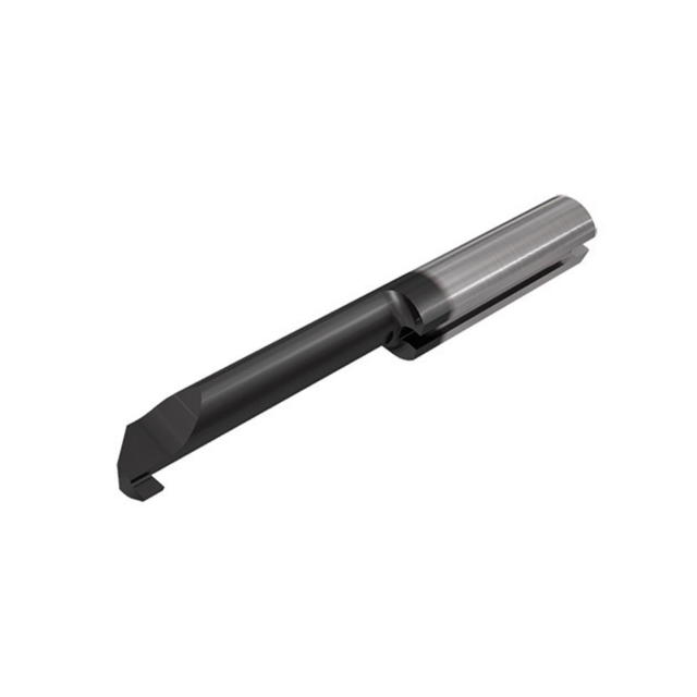 PICCO L 007.0200-22 IC228 Nigel High Precision CNC Lathe TMilling Cutter Tungsten Carbide Milling Cutter  PVD Coating OEM Box