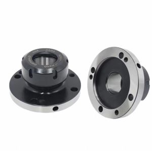 Máy tiện Collet Chuck ER Collet lịch thi đấu - Product Image 1