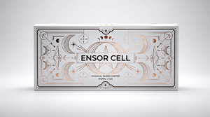 Sérum Facial PDRN Coréen Ensol Cell en Gros pour Soins Anti-Âge et Anti-Rides, Hydratant et Éclaircissant - Prêt à Expédier - Product Image 3