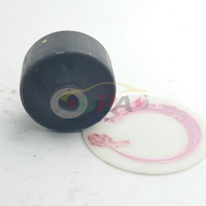 Sistema de suspensión de alta calidad BUSH-FR LWR ARM(G) 54584-E6000 54584 E6000 para H-yundai IX35 FUEL CELL 54584E6000 - Product Image 6