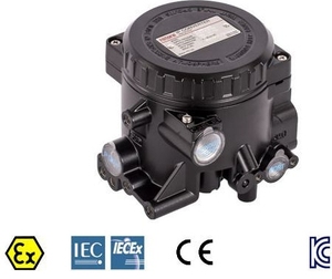 สินค้าของแท้ดั้งเดิม YT-930 / YT-940 ตัวแปลงสัญญาณ - Product Image 3