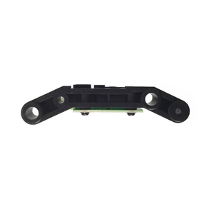 FANUC A20B-2200-0751 มอเตอร์เซ็นเซอร์แกนหมุนใหม่ของแท้ - Product Image 4