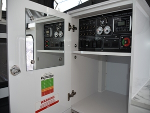 MJC 12 pieds <span class=keywords><strong>moins</strong></span> <span class=keywords><strong>cher</strong></span> <span class=keywords><strong>camping</strong></span>-<span class=keywords><strong>car</strong></span> <span class=keywords><strong>camping</strong></span>-<span class=keywords><strong>car</strong></span> caravane <span class=keywords><strong>camping</strong></span>-<span class=keywords><strong>car</strong></span> <span class=keywords><strong>camping</strong></span>-<span class=keywords><strong>car</strong></span> voyage remorque - Product Image 3