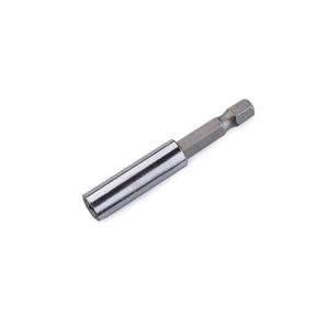 Yunbei Yb <b>Extension</b> Rod Hex Shank Steel 10Pc For Drill Screwdriver <b>Socket</b> - Product Image 2