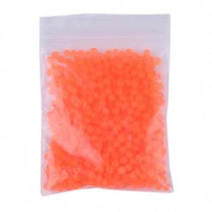 Juguetes <span class=keywords><strong>de</strong></span> <span class=keywords><strong>hidrogel</strong></span>, cuentas <span class=keywords><strong>de</strong></span> agua <span class=keywords><strong>de</strong></span> gel h0tcr - Product Image 5