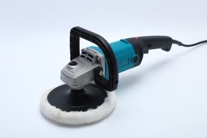 Hot Bán Bán Buôn Xe Đặc Biệt <span class=keywords><strong>Waxing</strong></span> Máy Hộ Gia Đình Gạch Đá Cẩm Thạch Máy Mài Và Xe Máy Đánh Bóng - Product Image 2