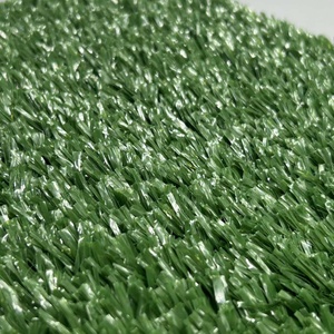 Césped Artificial Verde AVG Fibrillated 8800 de 20 mm - Product Image 4