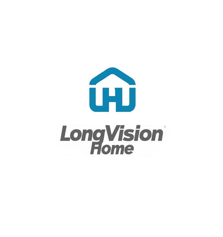 Hefei Langjing Home Furnishings Co., Ltd. logo