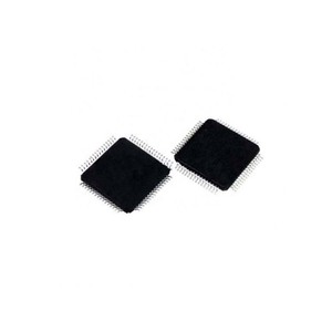 Distribuidor de Componentes IC Originales MCP1825S-1202E/DB y Servicio Integral de Adquisición de BOM - Product Image 1