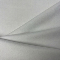 Tela Elástica de Alta Calidad para Ropa Deportiva, 46% Nailon, 85% Poliéster, 15% Elastano, Color Personalizado